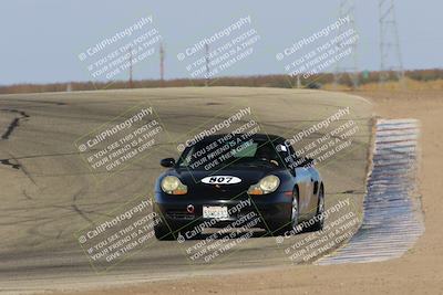 media/Nov-05-2022-PCA San Diego (Sat) [[b8380ef794]]/Yellow Group/Session 3 (Outside Grapevine)/